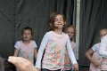 Koningsdag2017  054